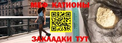 гидропоника Тверь