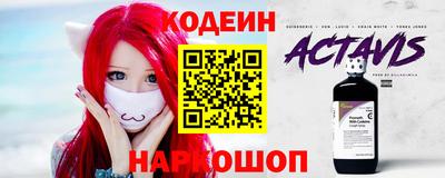 гидропоника Тверь