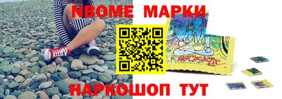 гидропоника Тверь