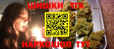 гидропоника Тверь