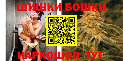 гидропоника Тверь